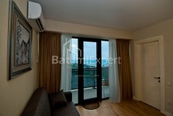 Apartment 2-room 50 m² - Sherif Khimshiashvili, Batumi