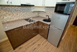Apartment 50 m² - Sherif Khimshiashvili, Batumi, Georgia