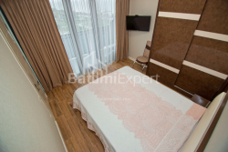 Apartment 50 m² - Sherif Khimshiashvili, Batumi, Georgia