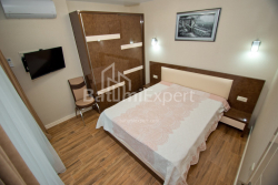 Apartment 50 m² - Sherif Khimshiashvili, Batumi, Georgia