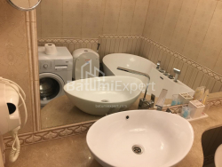 Apartment 43 m² - Sherif Khimshiashvili, Batumi, Georgia