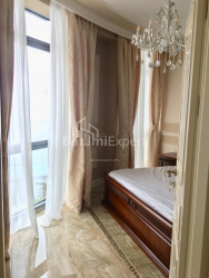 Apartment 43 m² - Sherif Khimshiashvili, Batumi, Georgia