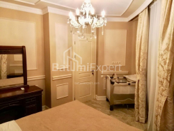 Apartment 43 m² - Sherif Khimshiashvili, Batumi, Georgia