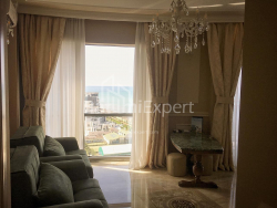 Apartment 2-room 43 m² - Sherif Khimshiashvili, Batumi