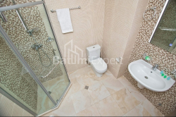 Apartment 54 m² - Iusuf Kobaladze, Batumi, Georgia