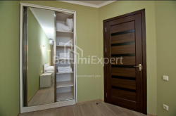 Apartment 2-room 54 m² - Iusuf Kobaladze, Batumi