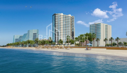 Apartment 2-room 60 m² - Sherif Khimshiashvili, Batumi
