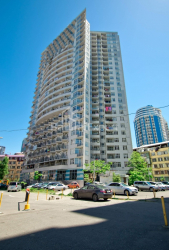 Apartment 2-room 43 m² - Shalva Inasaridze, Batumi