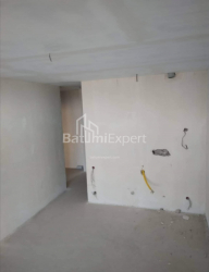 Apartment 2-room 48 m² - Lech and Maria Kaczynski, Batumi
