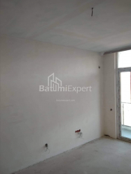 Apartment 2-room 48 m² - Lech and Maria Kaczynski, Batumi