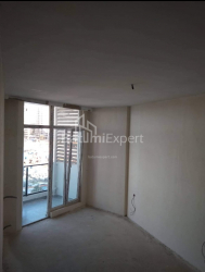 Apartment 2-room 48 m² - Lech and Maria Kaczynski, Batumi