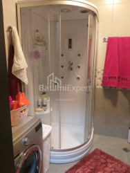 Apartment 66 m² - Vazha Pshavela, Batumi, Georgia