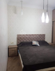Apartment 57 m² - Zurab Gorgiladze, Batumi, Georgia