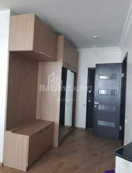 Apartment 2-room 57 m² - Zurab Gorgiladze, Batumi