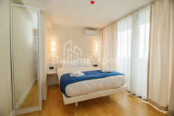 Apartment 44 m² - Sherif Khimshiashvili, Batumi, Georgia