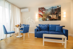 Apartment 2-room 44 m² - Sherif Khimshiashvili, Batumi