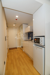 Apartment 44 m² - Sherif Khimshiashvili, Batumi, Georgia