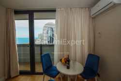 Apartment 44 m² - Sherif Khimshiashvili, Batumi, Georgia
