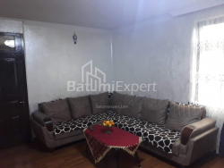 Private house 4-room 2501 m² - Akaki Shainidze, Khelvachauri