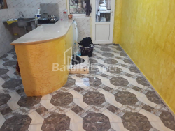 Private house 4-room 2501 m² - Akaki Shainidze, Khelvachauri