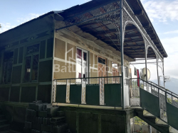 Private house 4-room 2501 m² - Akaki Shainidze, Khelvachauri