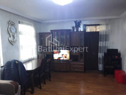 Private house 2501 m² - Akaki Shainidze, Khelvachauri, Georgia