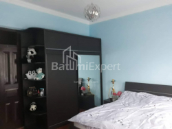 Private house 2501 m² - Akaki Shainidze, Khelvachauri, Georgia