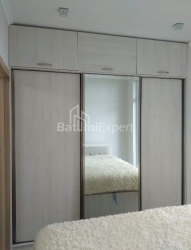 Apartment 74 m² - Angisa, Batumi, Georgia