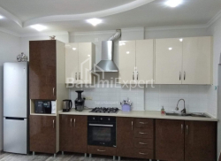 Apartment 3-room 74 m² - Angisa, Batumi