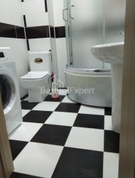 Apartment 74 m² - Angisa, Batumi, Georgia
