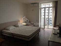 Apartment 1-room 45 m² - Sherif Khimshiashvili, Batumi