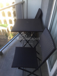 Apartment 45 m² - Sherif Khimshiashvili, Batumi, Georgia