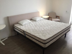Apartment 1-room 45 m² - Sherif Khimshiashvili, Batumi