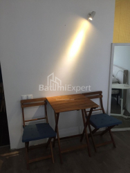 Apartment 1-room 45 m² - Sherif Khimshiashvili, Batumi