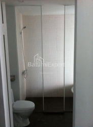 Apartment 45 m² - Sherif Khimshiashvili, Batumi, Georgia