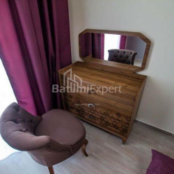 Apartment 2-room 53 m² - Angisa, Batumi