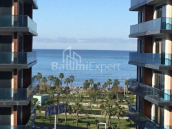 Apartment 53 m² - Angisa, Batumi, Georgia