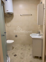 Apartment 53 m² - Angisa, Batumi, Georgia