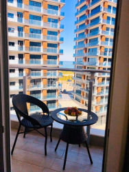 Apartment 53 m² - Angisa, Batumi, Georgia