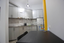 Apartment 2-room 47 m² - Zurab Gorgiladze, Batumi