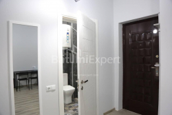 Apartment 2-room 47 m² - Zurab Gorgiladze, Batumi