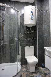 Apartment 47 m² - Zurab Gorgiladze, Batumi, Georgia