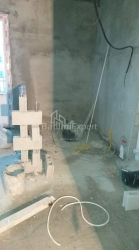 Apartment 72 m² - Davit Agmashenebeli, Batumi, Georgia