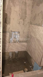 Apartment 72 m² - Davit Agmashenebeli, Batumi, Georgia