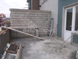 Apartment 72 m² - Davit Agmashenebeli, Batumi, Georgia