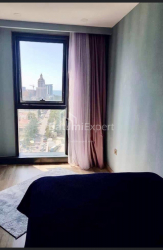 Apartment 88 m² - Rustaveli, Batumi, Georgia