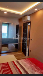Apartment 88 m² - Rustaveli, Batumi, Georgia
