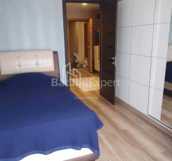 Apartment 88 m² - Rustaveli, Batumi, Georgia