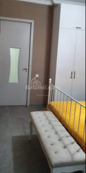 Apartment 50 m² - Davit Agmashenebeli, Batumi, Georgia