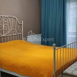 Apartment 50 m² - Davit Agmashenebeli, Batumi, Georgia